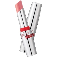Lipstick Pupa Miss Ultra Brilliant 101 - Nude Rose (8011607178247)