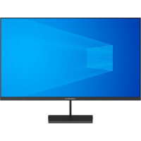 Монітор EvroMedia i-24 100Hz