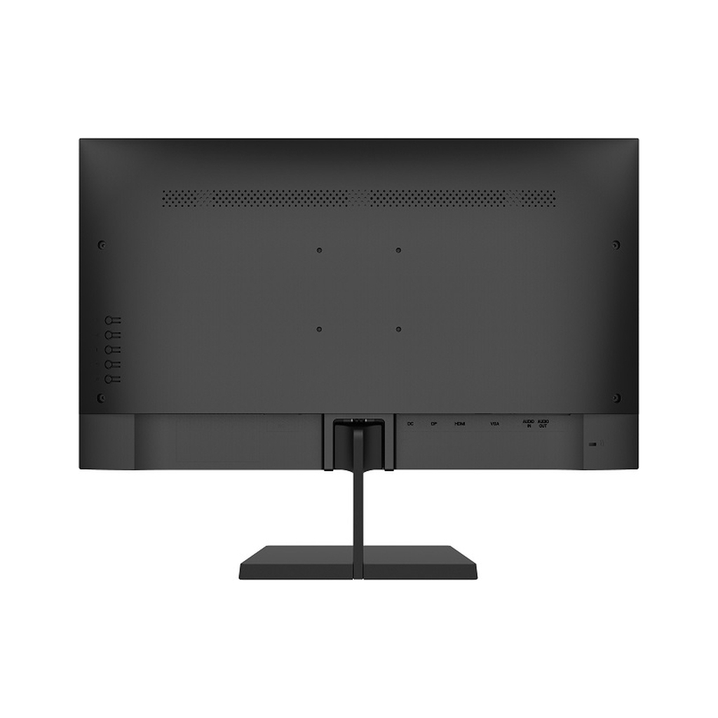 Монітор EvroMedia i-24 100Hz Монітор EvroMedia i-24 100Hz