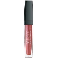 Блиск для губ Artdeco Lip Brilliance 45 - Ruby Red (4019674195451)