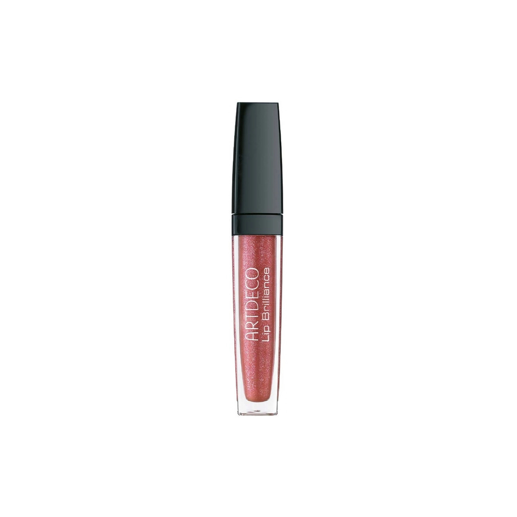 Блиск для губ Artdeco Lip Brilliance 45 - Ruby Red (4019674195451)