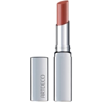 Artdeco Color Booster Lip Balm 08 - Nude (4052136085143)