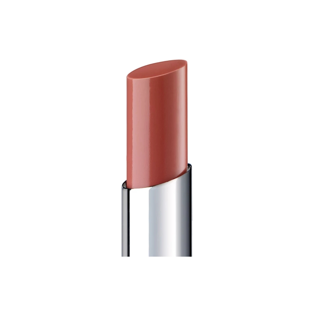 Помада для губ Artdeco Color Booster Lip Balm 08 - Nude (4052136085143)