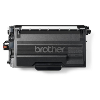 Картридж Brother TN3600 3К для HL-L5210DN, MFC-L5710DN (TN3600)