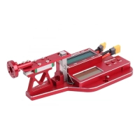 Стенд для моторів дрона Mayatech MT10PRO