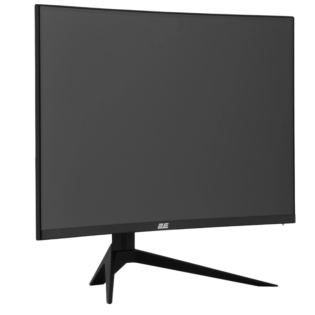 Монітор 2E G2725BV (2E-G2725BV-01.UA) Монітор 2E G2725BV (2E-G2725BV-01.UA)