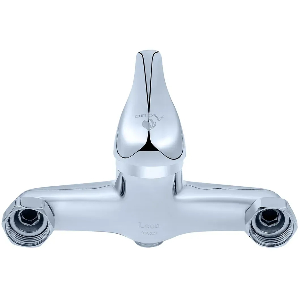 Душовий гарнітур Agua Leon-C050 (CV012076) Душовий гарнітур Agua Leon-C050 (CV012076)