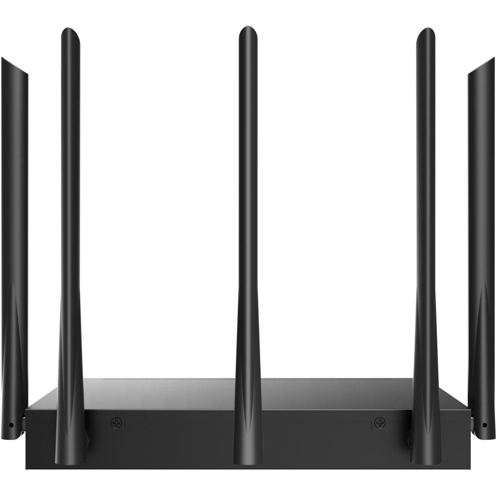 Маршрутизатор Tenda Маршрутизатор TENDA W30E Hotspot AX3000 4xGE (1xGE WAN, 2xGE LAN/WAN, 1xGE LAN) (W30E) Маршрутизатор Tenda Маршрутизатор TENDA W30E Hotspot AX3000 4xGE (1xGE WAN, 2xGE LAN/WAN, 1xGE LAN) (W30E)