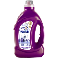 Washing gel Doctor Wash Universal 2.1 kg (4823128002185)