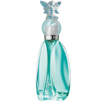 Туалетна вода Anna Sui Secret Wish 30 мл (085715291448)