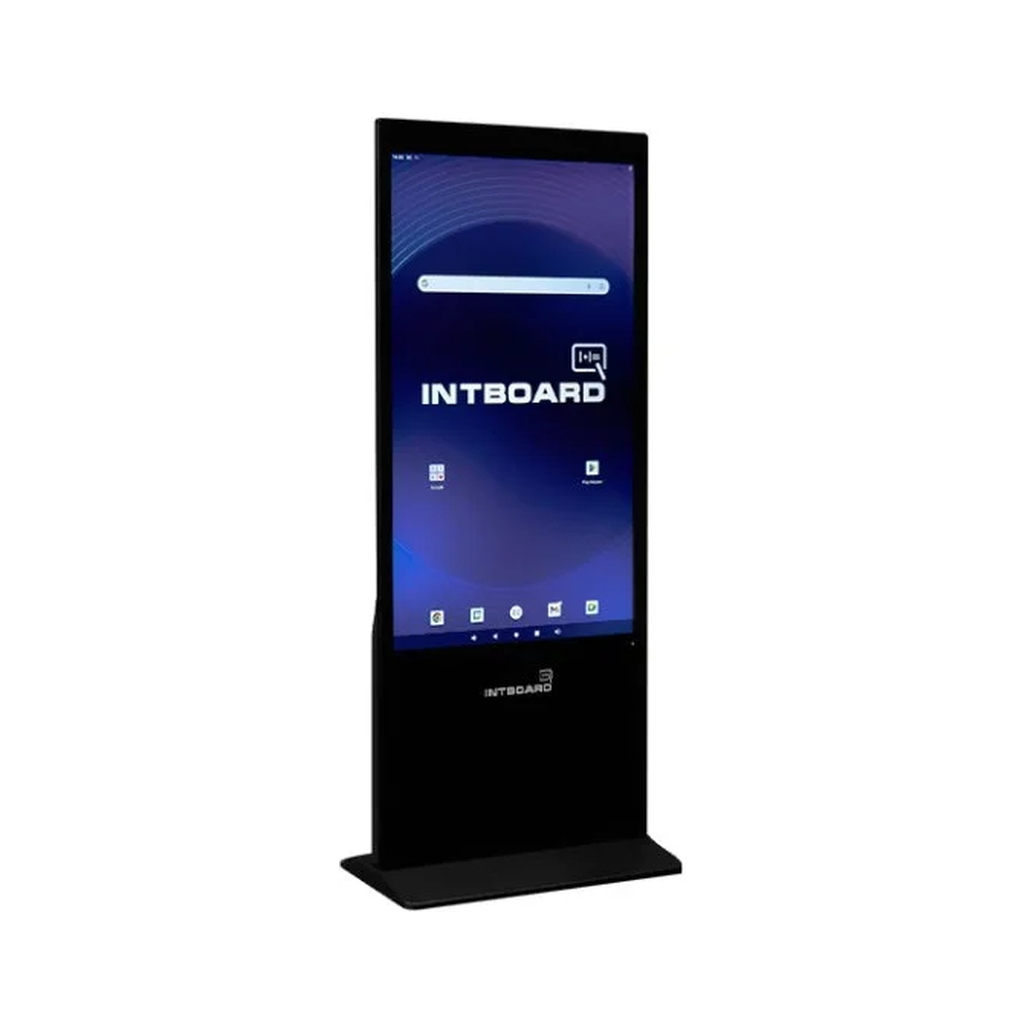 Інтерактивний стіл Intboard INFOCOM ST 55" 8/128Gb Android 13