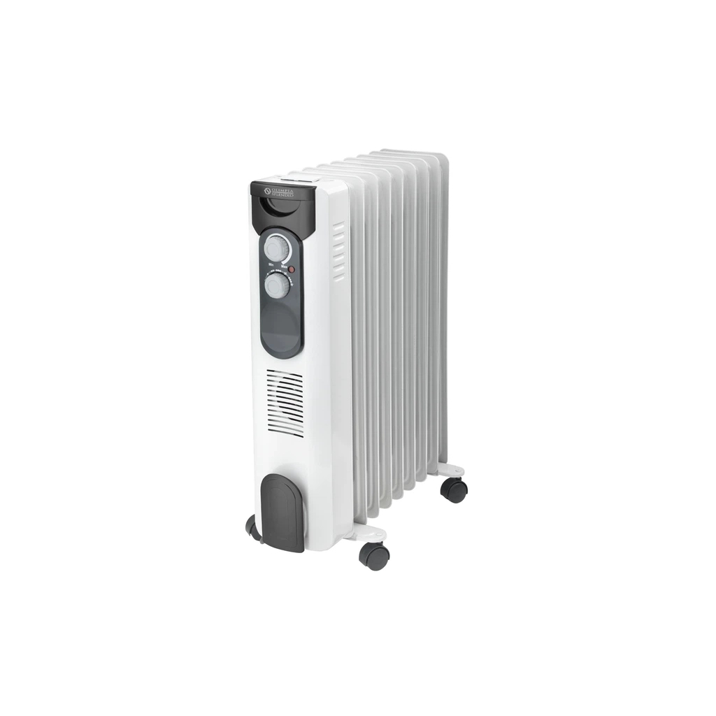 Обігрівач Olimpia Splendid CALDORAD 9 (OS-99619) Обігрівач Olimpia Splendid CALDORAD 9 (OS-99619)