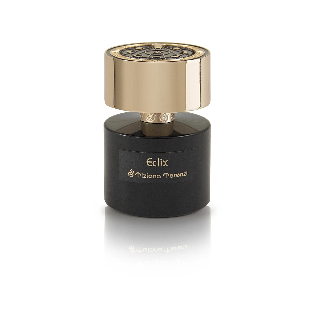 Парфуми Tiziana Terenzi Eclix 100 мл (8016741162534)