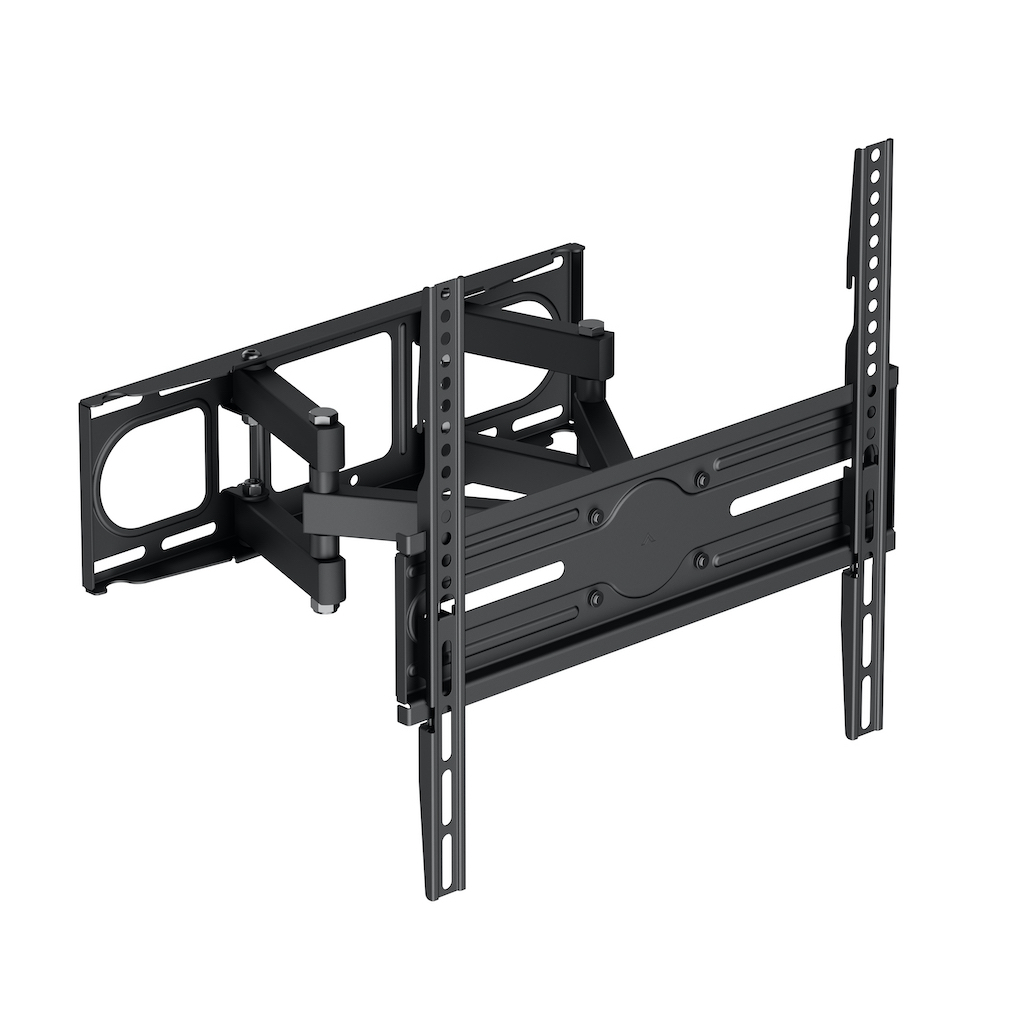 Кронштейн ITech PTRB14