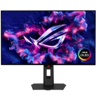 Монітор ASUS ROG Strix XG27AQDMGR