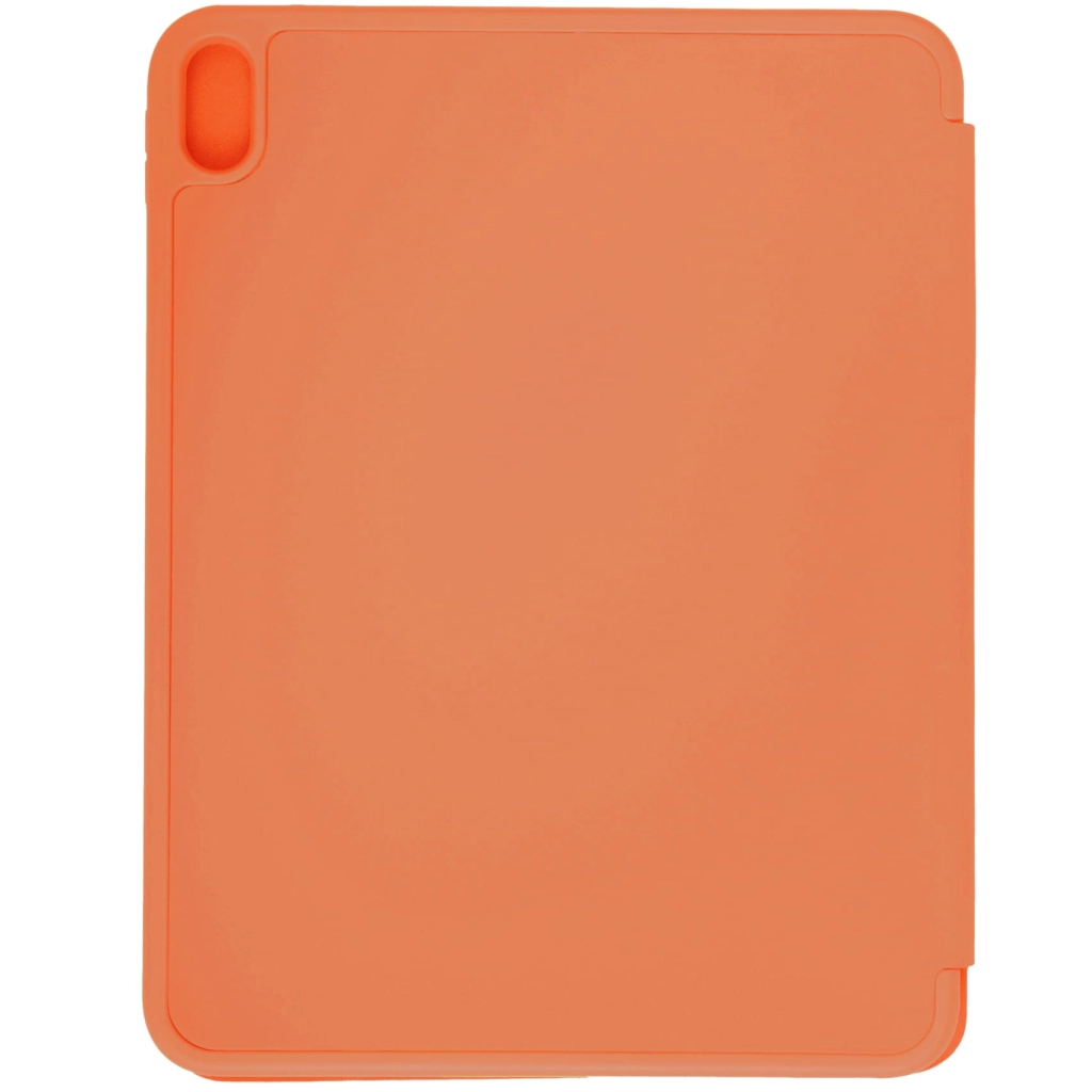 Чохол до планшета Armorstandart Smart Fold Pen iPad 11 2025 (A16) / 10.9 2024 / 2022 Orange (ARM89221)