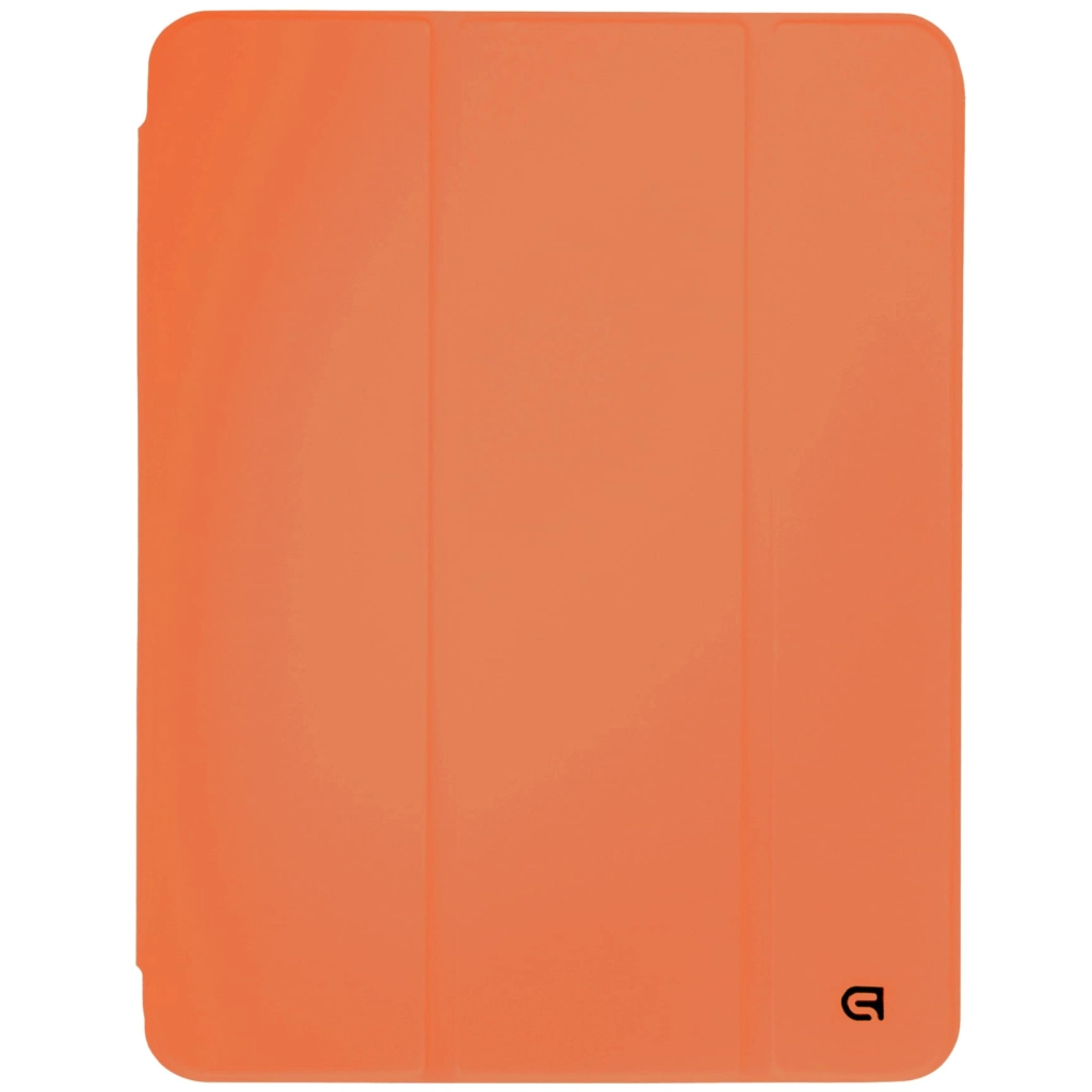 Чохол до планшета Armorstandart Smart Fold Pen iPad 11 2025 (A16) / 10.9 2024 / 2022 Orange (ARM89221)