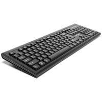 Комплект Hölmer SW-01 Wireless UA Black (SW-01)