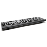 Комплект Hölmer SW-01 Wireless UA Black (SW-01)