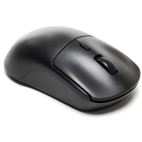 Комплект Hölmer SW-01 Wireless UA Black (SW-01)
