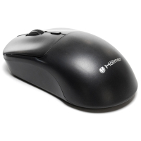 Комплект Hölmer SW-01 Wireless UA Black (SW-01)