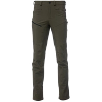 Pants Turbat Polaris Mns khaki - S - khaki (012.004.3583)