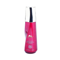 Емульсія для обличчя Dr. Plant Multi-Effect Intense Nourishing Essence 100 мл (4582538102839)