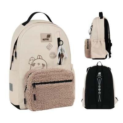 Рюкзак шкільний Kite Education teens 949M ML (ML26-949M)