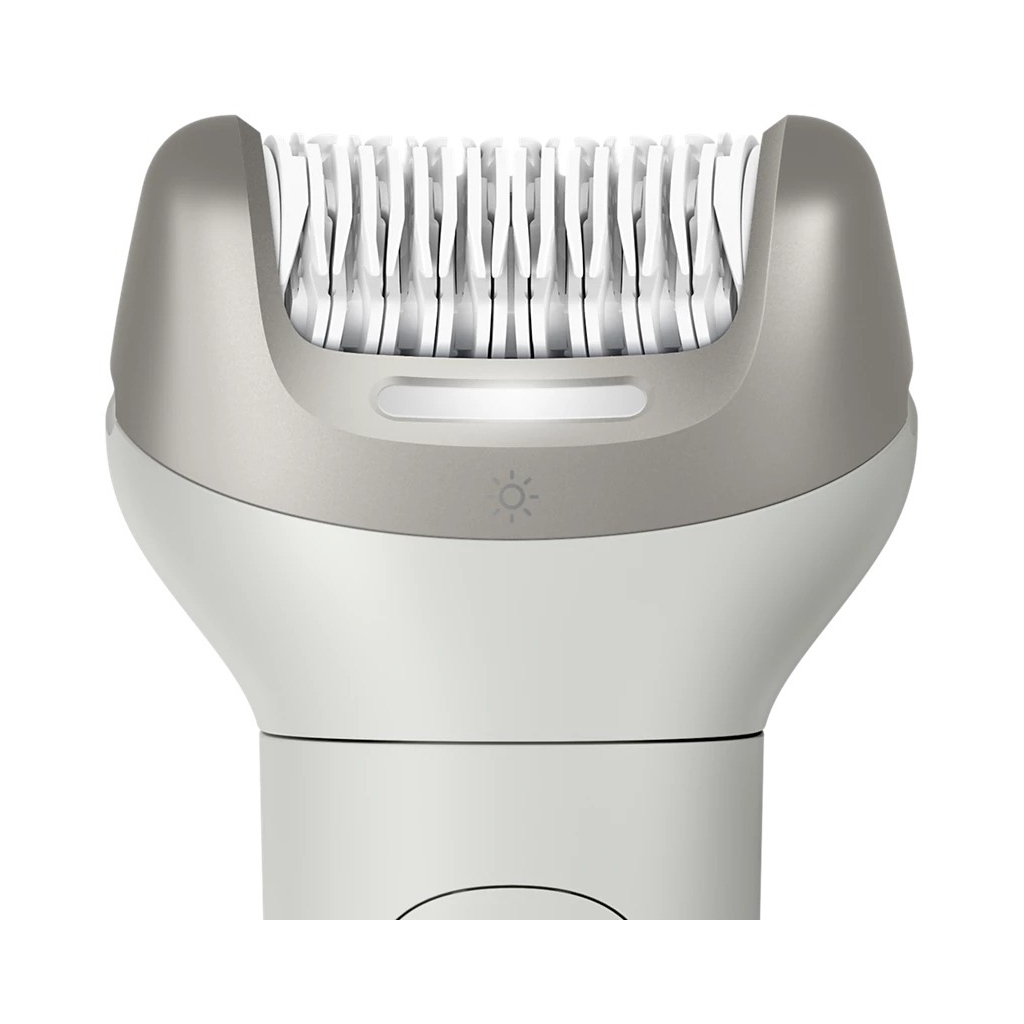 Епілятор Philips BRE750/00
