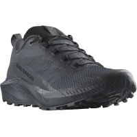 Кросівки Salomon Sense Ride 5 SR Indink 8.5 (L47377700-8.5)