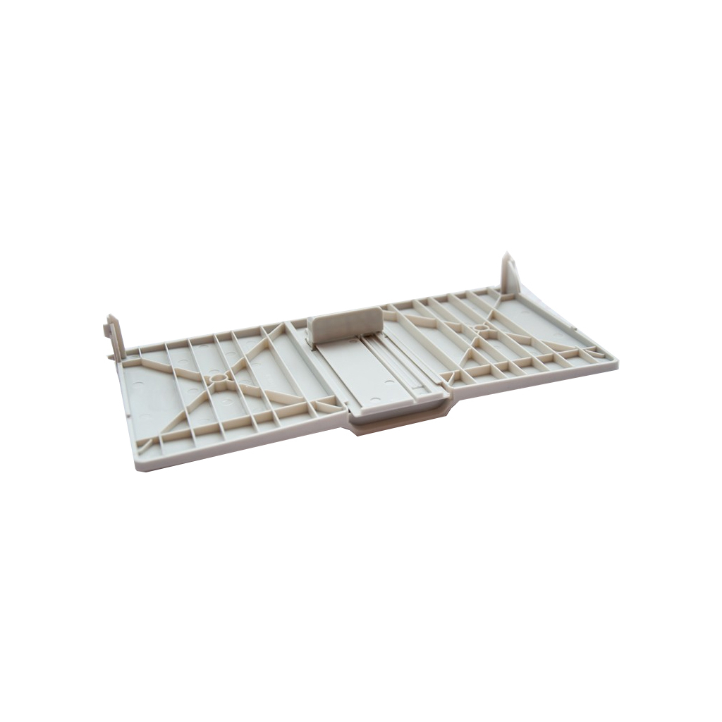 Додаткове обладнання Лоток HP LJ 1018/1012 (ниж. част.), RC1-5634/RC2-1719/RM1-4369 AHK (70262543)