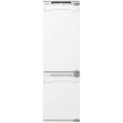 Холодильник Gorenje NRKI517E62WF