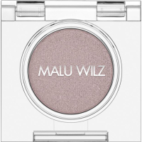 Eye shadows Malu Wilz Velvet - 79 (4060425035571)