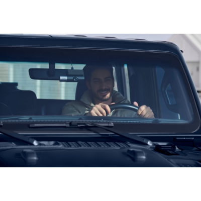 Відеореєстратор Xiaomi 70mai Dash Cam 4K T800-41 Premium Set (1176389)