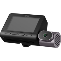 Відеореєстратор Xiaomi 70mai Dash Cam 4K T800-41 Premium Set (1176389)