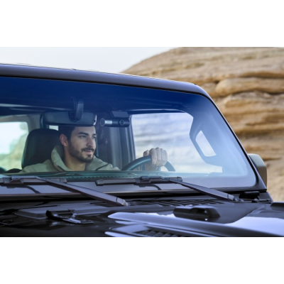 Відеореєстратор Xiaomi 70mai Dash Cam 4K T800-41 Premium Set (1176389)