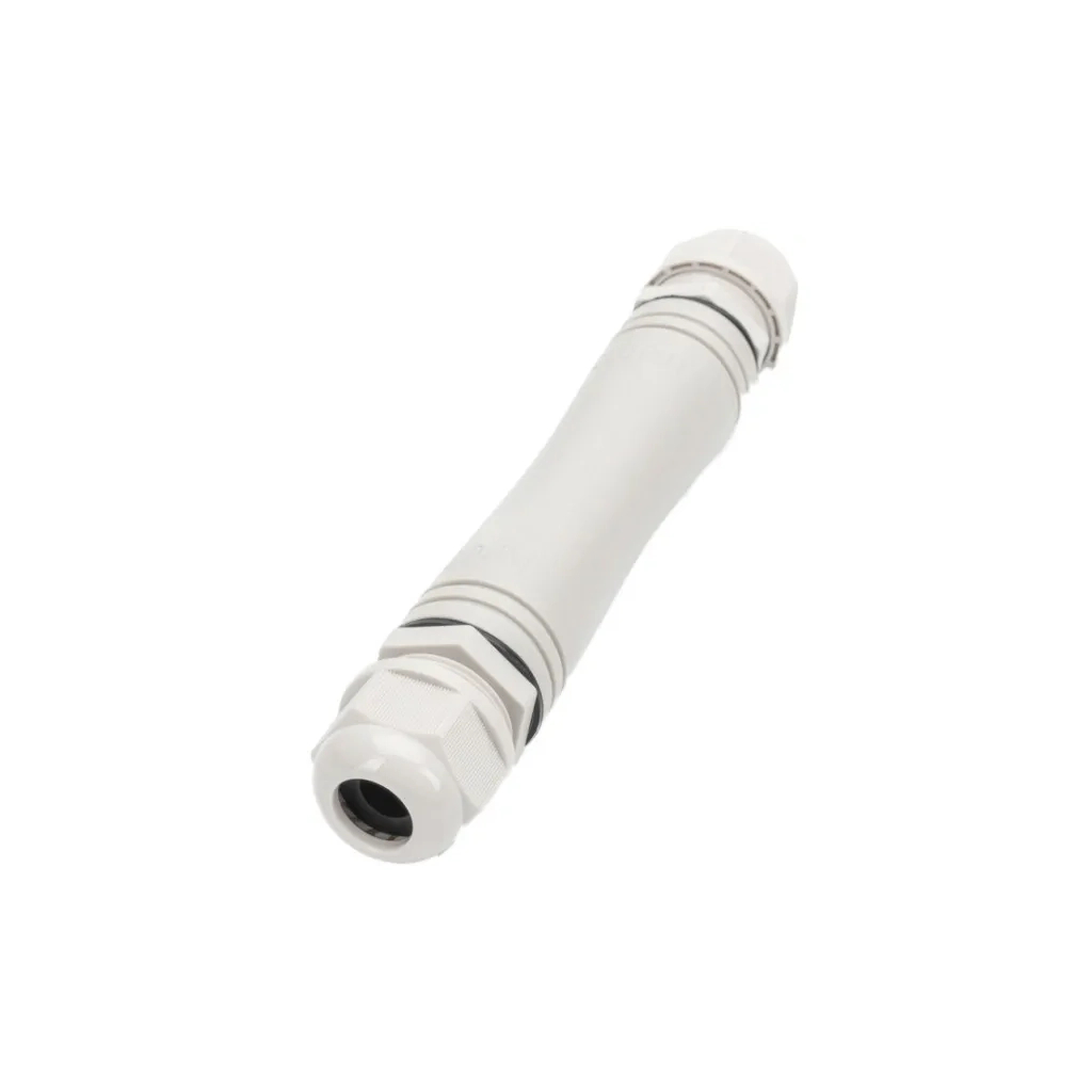 Адаптер PoE Digitus DN-95129
