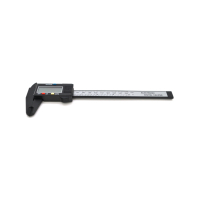 Caliper Voltronic MT-TX LCD, 0-150 mm, 0.01 mm (ES-MT-TX15)