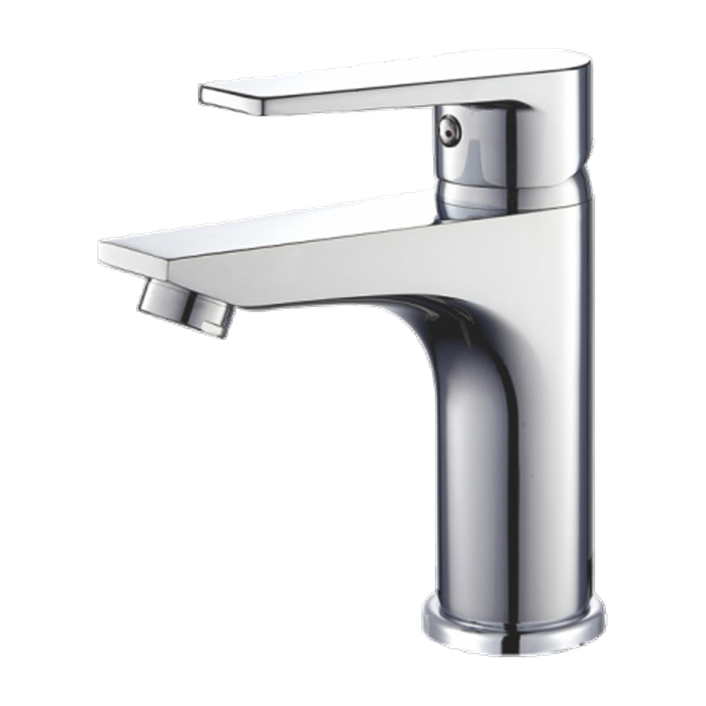 Змішувач GH 10.273.000 LIAM (126688)