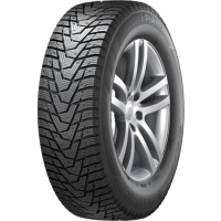 Шина Hankook 275/60R20 116T XL WiNter i*Pike X W429A під шип (1026255)