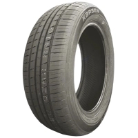 Шина Kapsen 205/60R15 91V HD918 (205/60R15HD918)