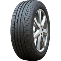 Шина Kapsen 255/45R18 103W XL S2000 (S20002554518)