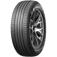 Шина Nexen 245/45R20 99V ROADIAN GTX (18468)