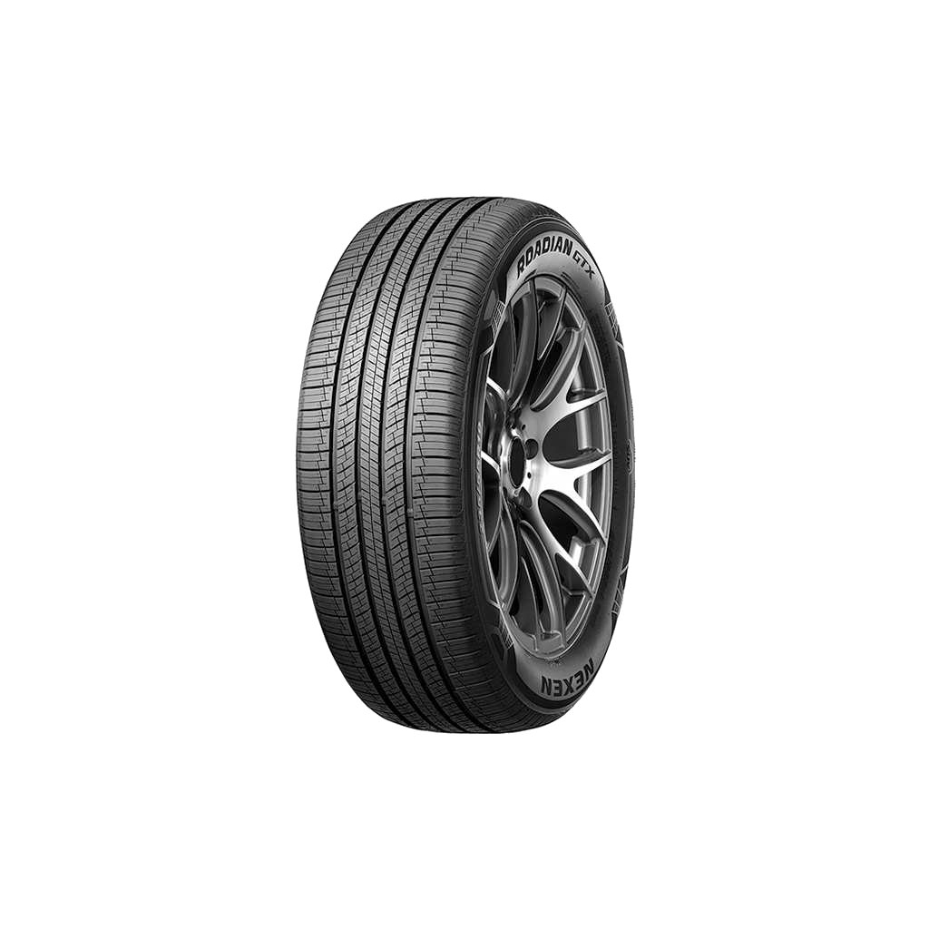 Шина Nexen 245/45R20 99V ROADIAN GTX (18468) Шина Nexen 245/45R20 99V ROADIAN GTX (18468)