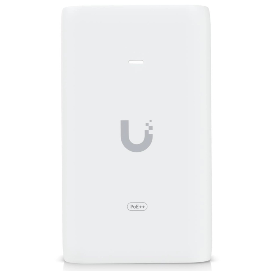 Адаптер PoE Ubiquiti UACC-POE++-10G