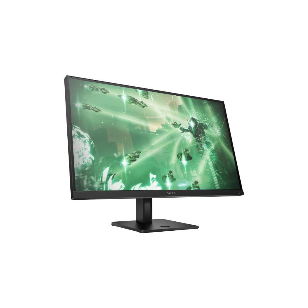 Монітор HP OMEN 27qz (AK2B3AA)