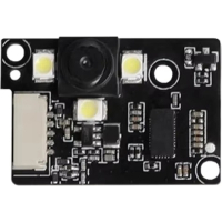 Плата для 3D-принтера Creality K2 Plus Nozzle Camera (4004010272)