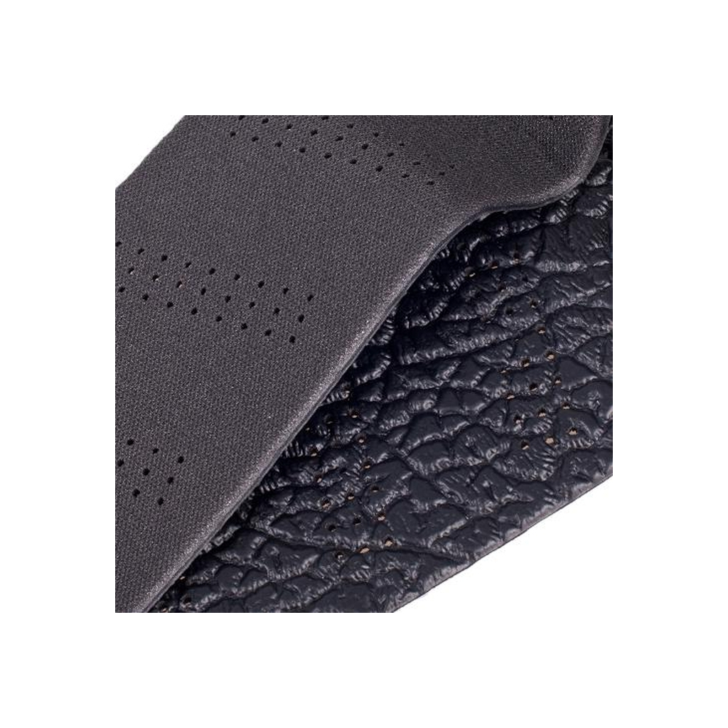 Чохол на руль VITOL F16999 L