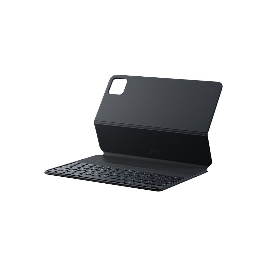 Чохол до планшета Xiaomi Keyboard Xiaomi Pad 8 / 8 Pro Gray (1187409)