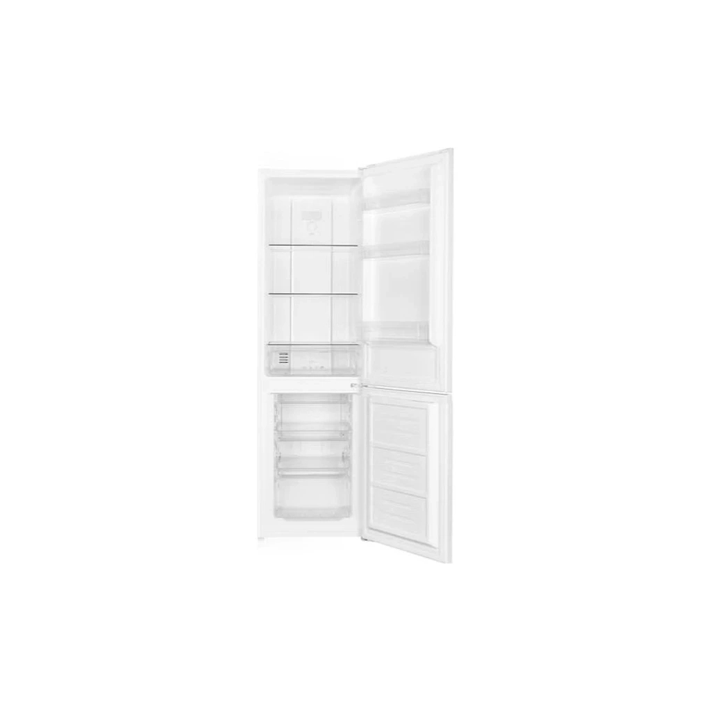 Холодильник PRIME Technics RFN 1834 E